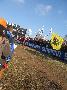 gal/Saison 2011/Championnat_Monde_Cyclo_cross_30_janvier_2011_St_Wendel/_thb_IMG_1846.JPG